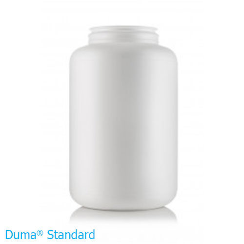 3000 ml Duma® Tabletpot model 953000