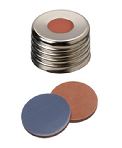 18mm combinatie afdichting